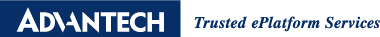 Advantech