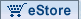 Advantech Online Store